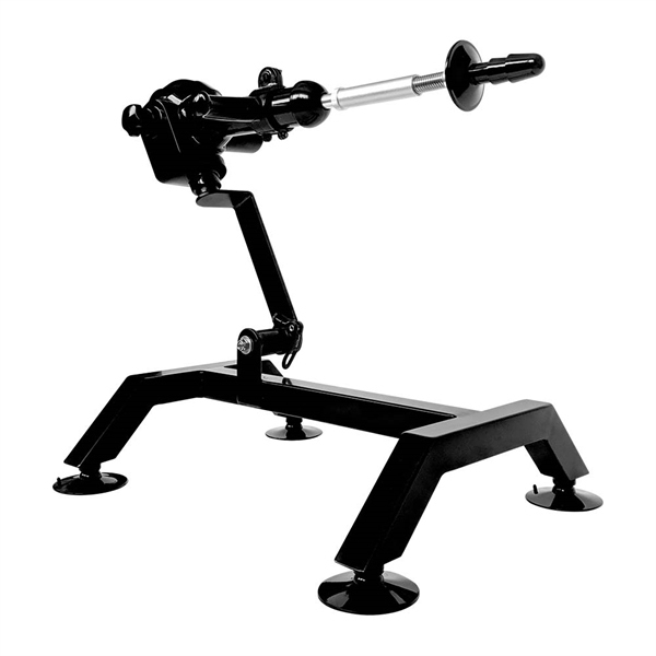 Moi Extreme Power Engine 2.0 Adjustable Fucking Machine | UberKinky