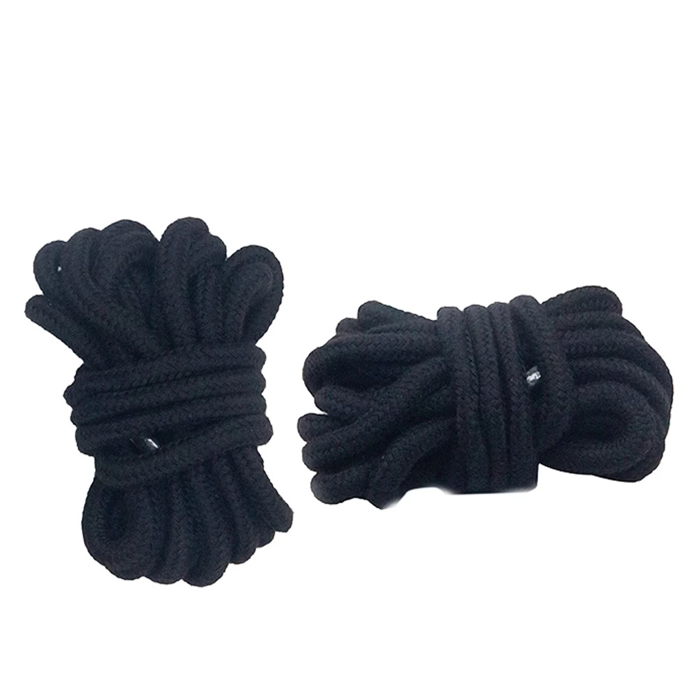 Bondage Play® Beginner's Bondage Kit | UberKinky