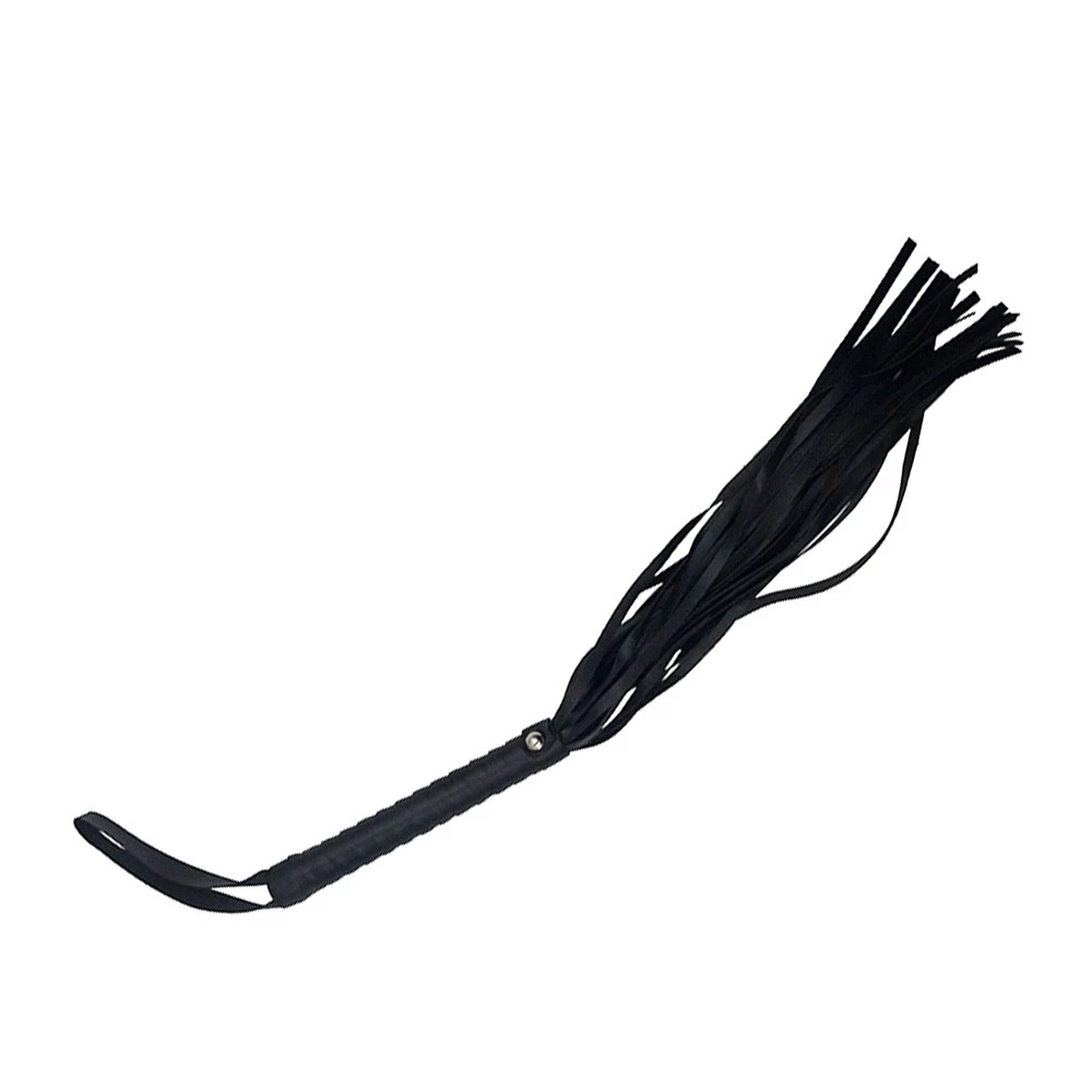 Bondage Play® Beginner's Bondage Kit | UberKinky