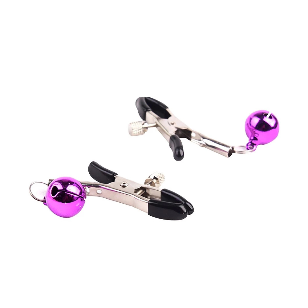Bondage Play® Beginner's Bondage Kit | UberKinky