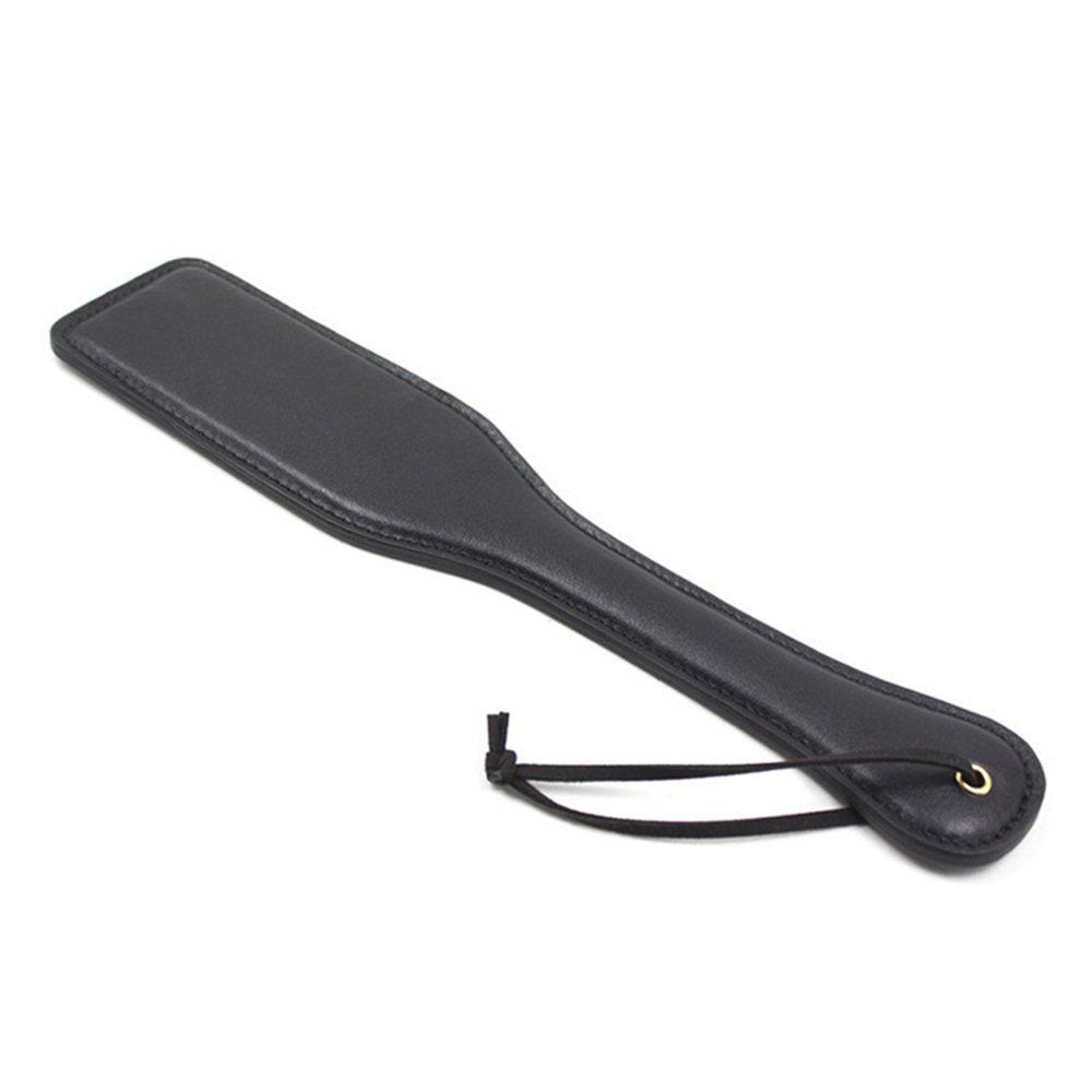 Bondage Play® Beginner's Bondage Kit | UberKinky