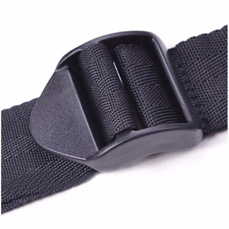 Bondage Play® Door Swing | UberKinky