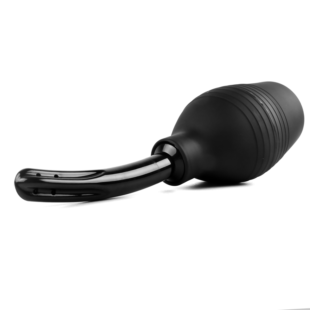 UberKinky Deluxe Douche | UberKinky