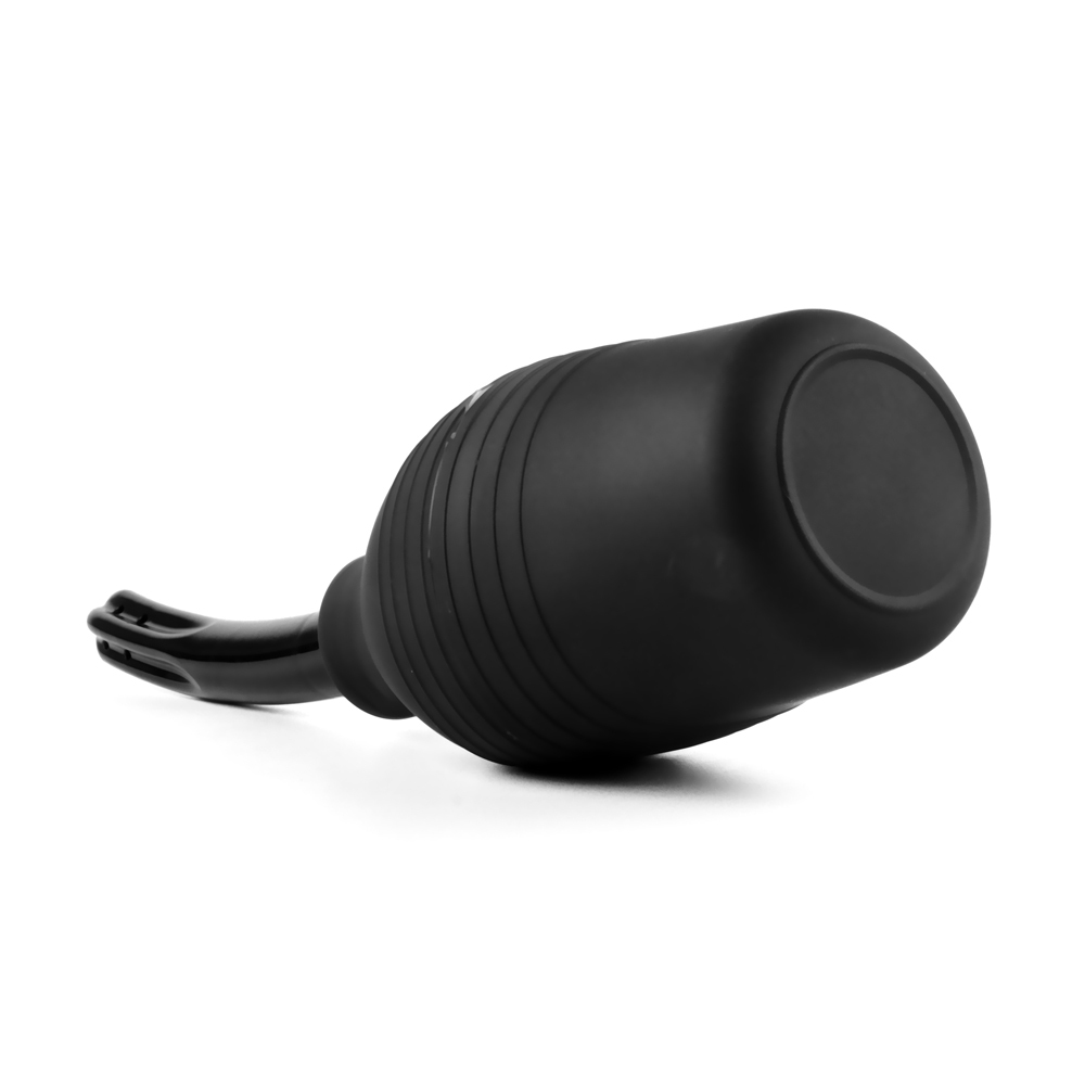 UberKinky Deluxe Douche | UberKinky