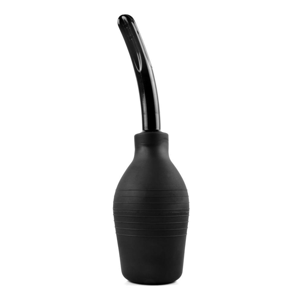 UberKinky Deluxe Douche | UberKinky
