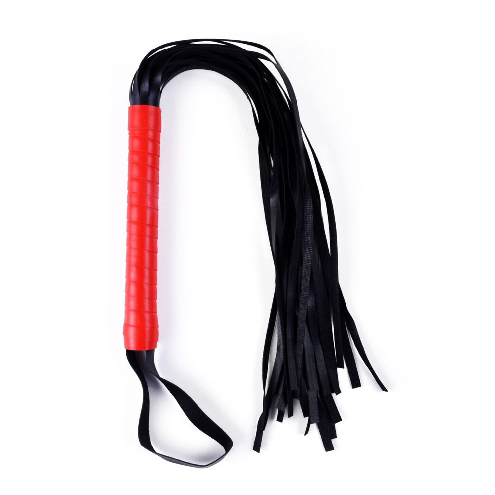 Bondage Play® Bondage Kit | UberKinky