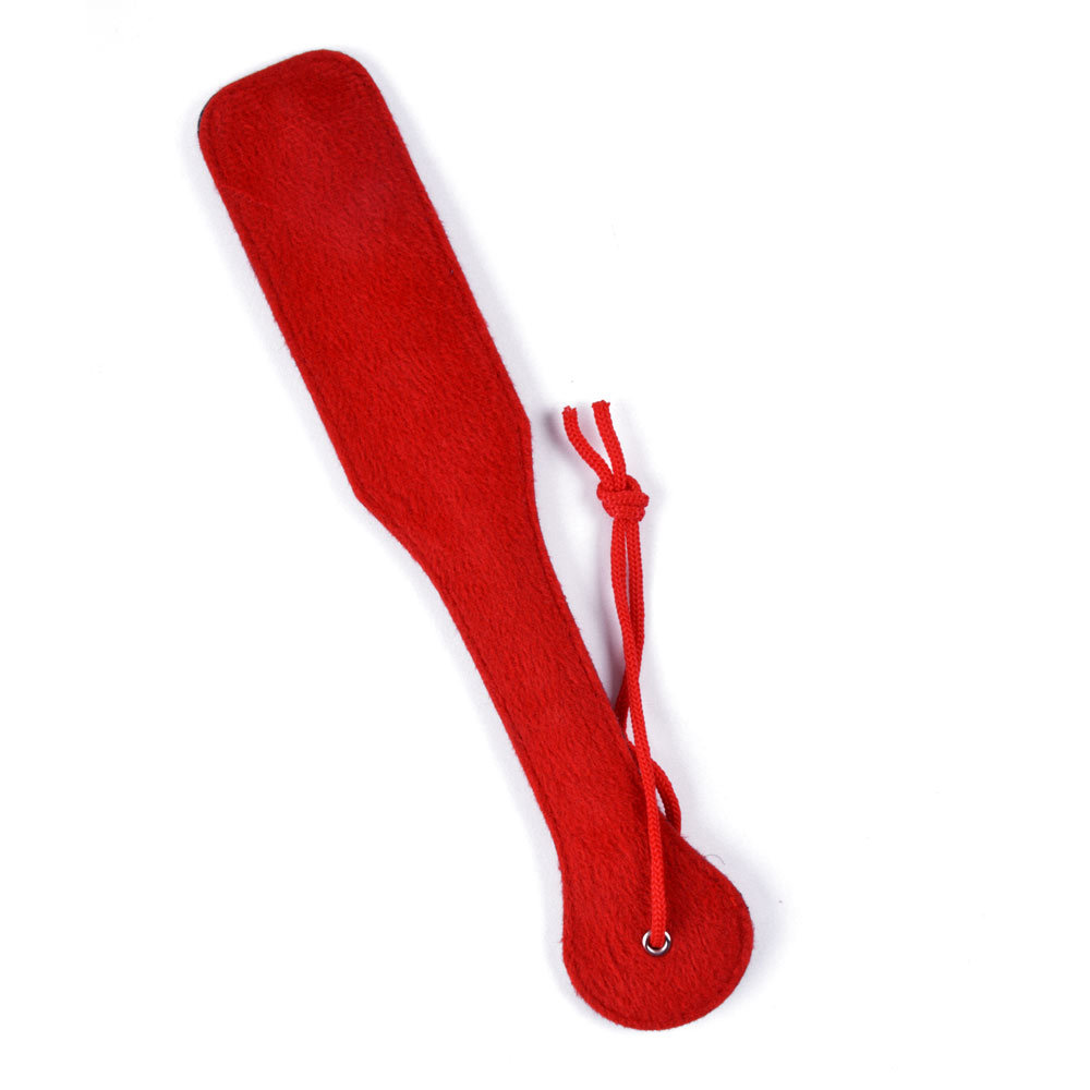 Bondage Play® Bondage Kit | UberKinky