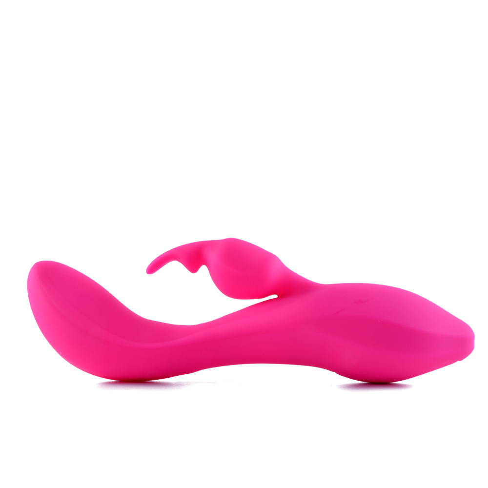 Passion8 Adore Rabbit Vibrator | UberKinky