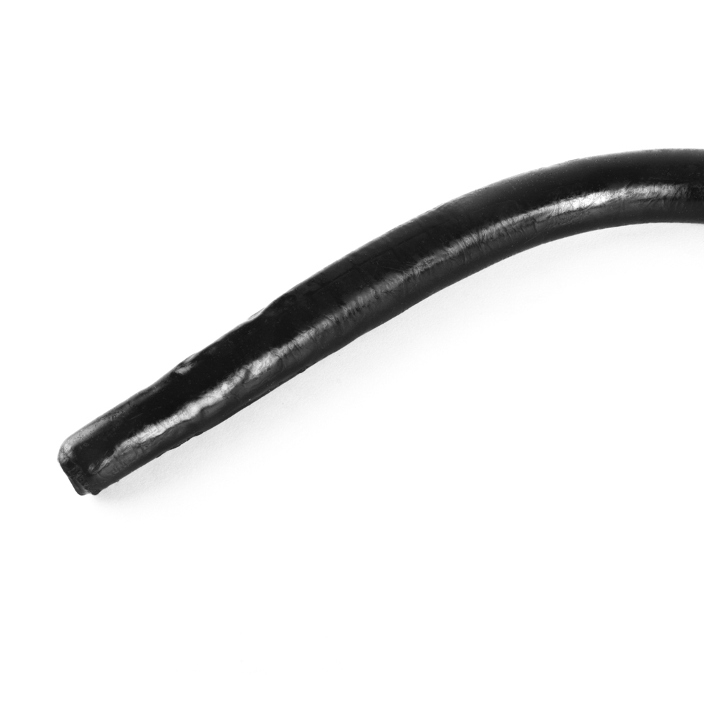 Analconda Naja Spitting Colon Snake 33.5 Inches | UberKinky