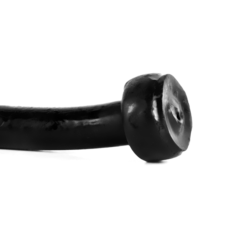 Analconda Naja Spitting Colon Snake 33.5 Inches | UberKinky