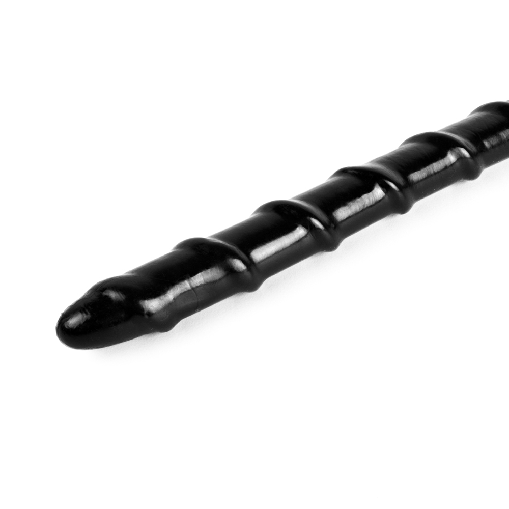 Analconda Surucu Anal Depth Training Dildo 17.3 Inches | UberKinky