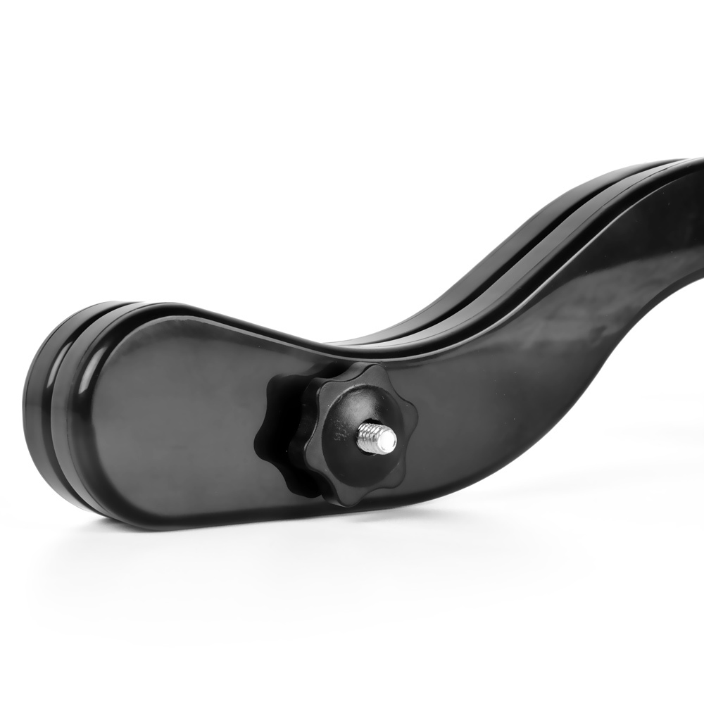 Uberkinky Humbler | UberKinky