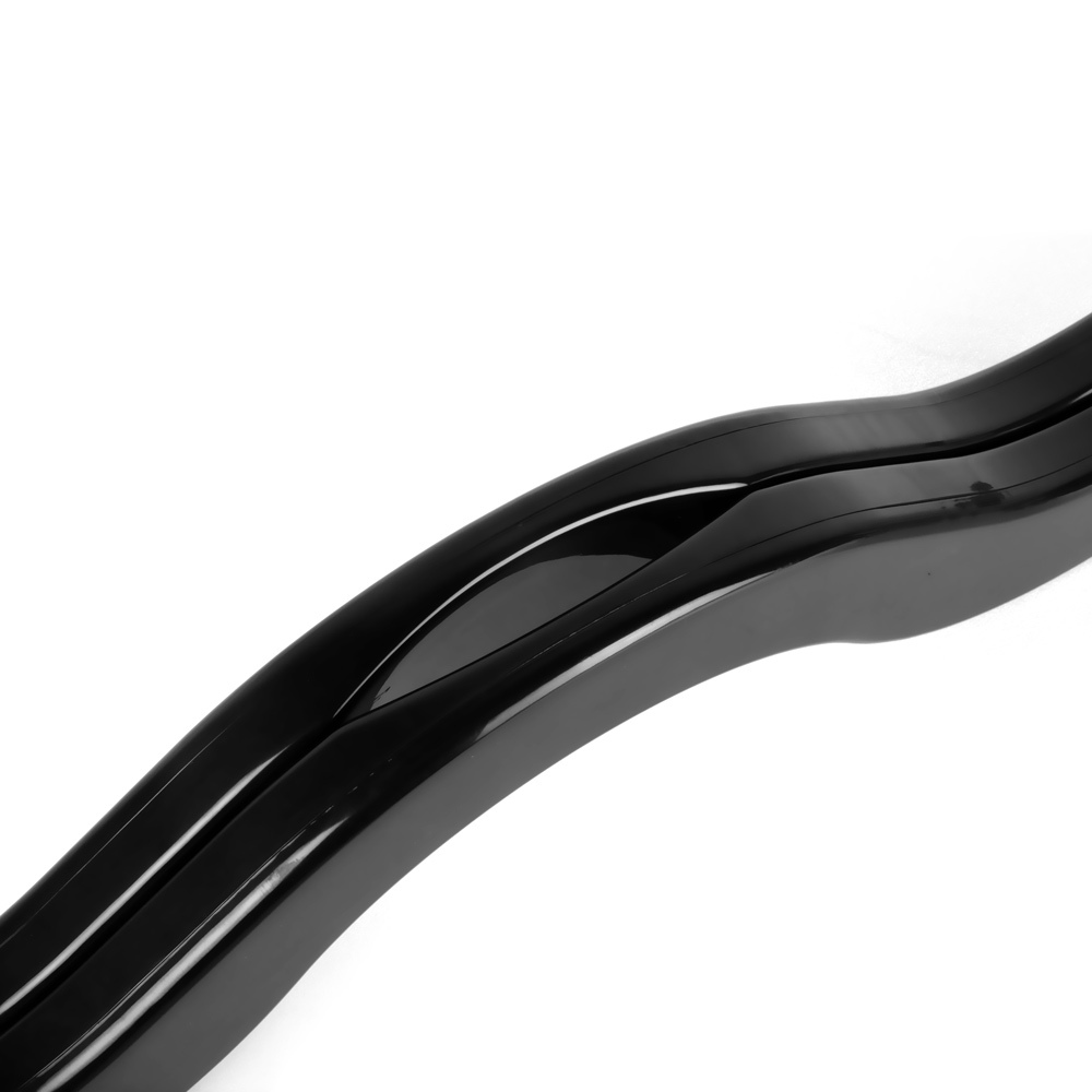 Uberkinky Humbler | UberKinky