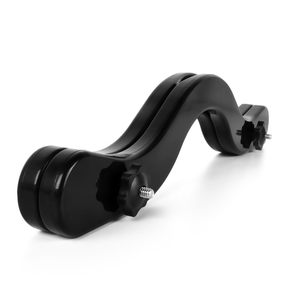 Uberkinky Humbler | UberKinky