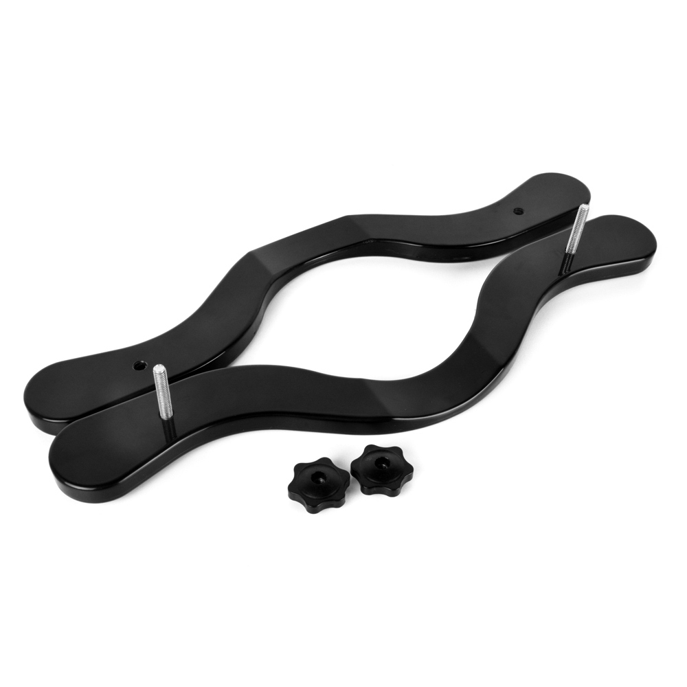 Uberkinky Humbler | UberKinky