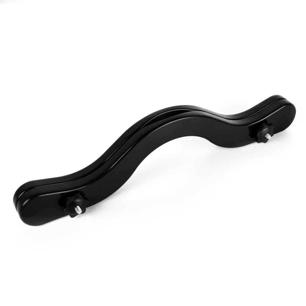 Uberkinky Humbler | UberKinky
