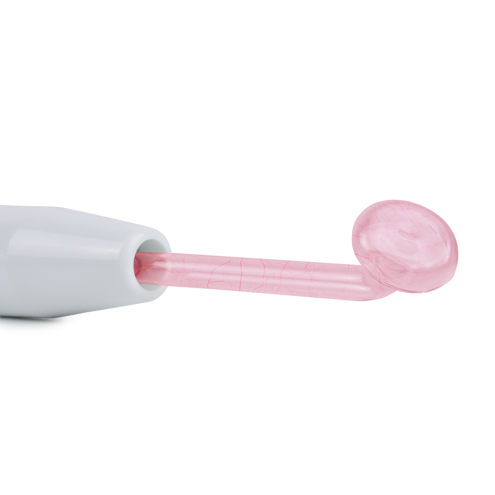 Uberkinky Violet Wand | UberKinky