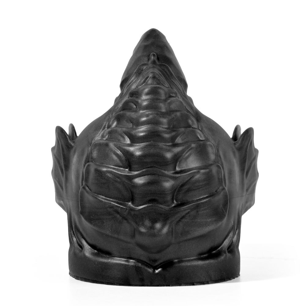 Sinnovator Shoal Wand Attachment | UberKinky