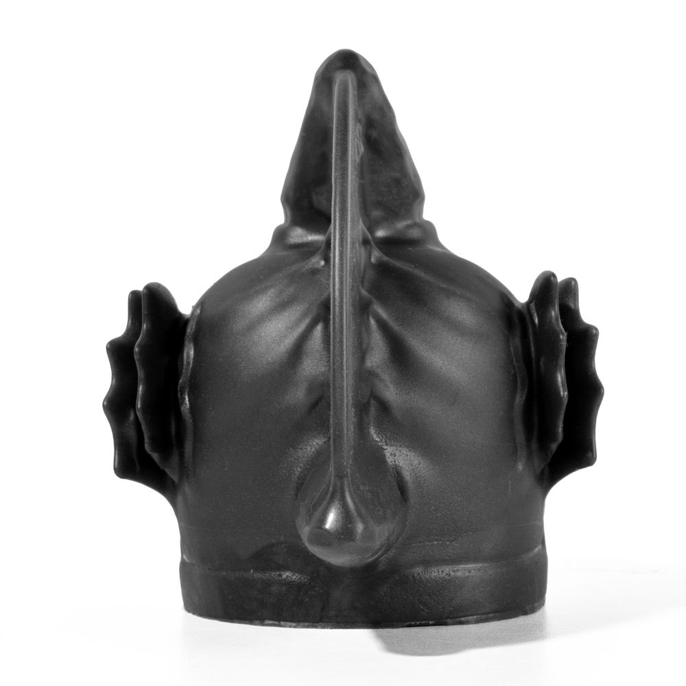 Sinnovator Shoal Wand Attachment | UberKinky