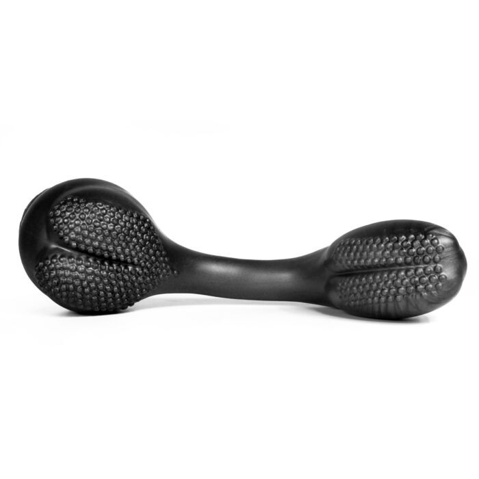 Sinnovator Deep Sensations Wand Attachment | UberKinky