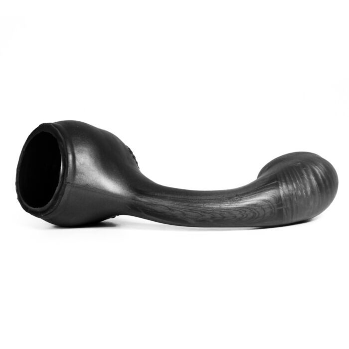 Sinnovator Deep Sensations Wand Attachment | UberKinky