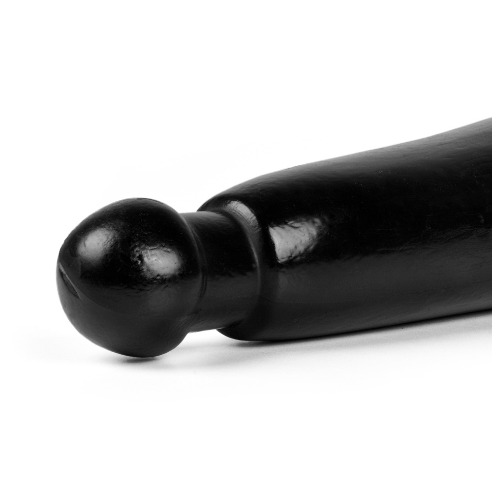WAD Destroyer of Worlds Dildo 13.3 Inches | UberKinky