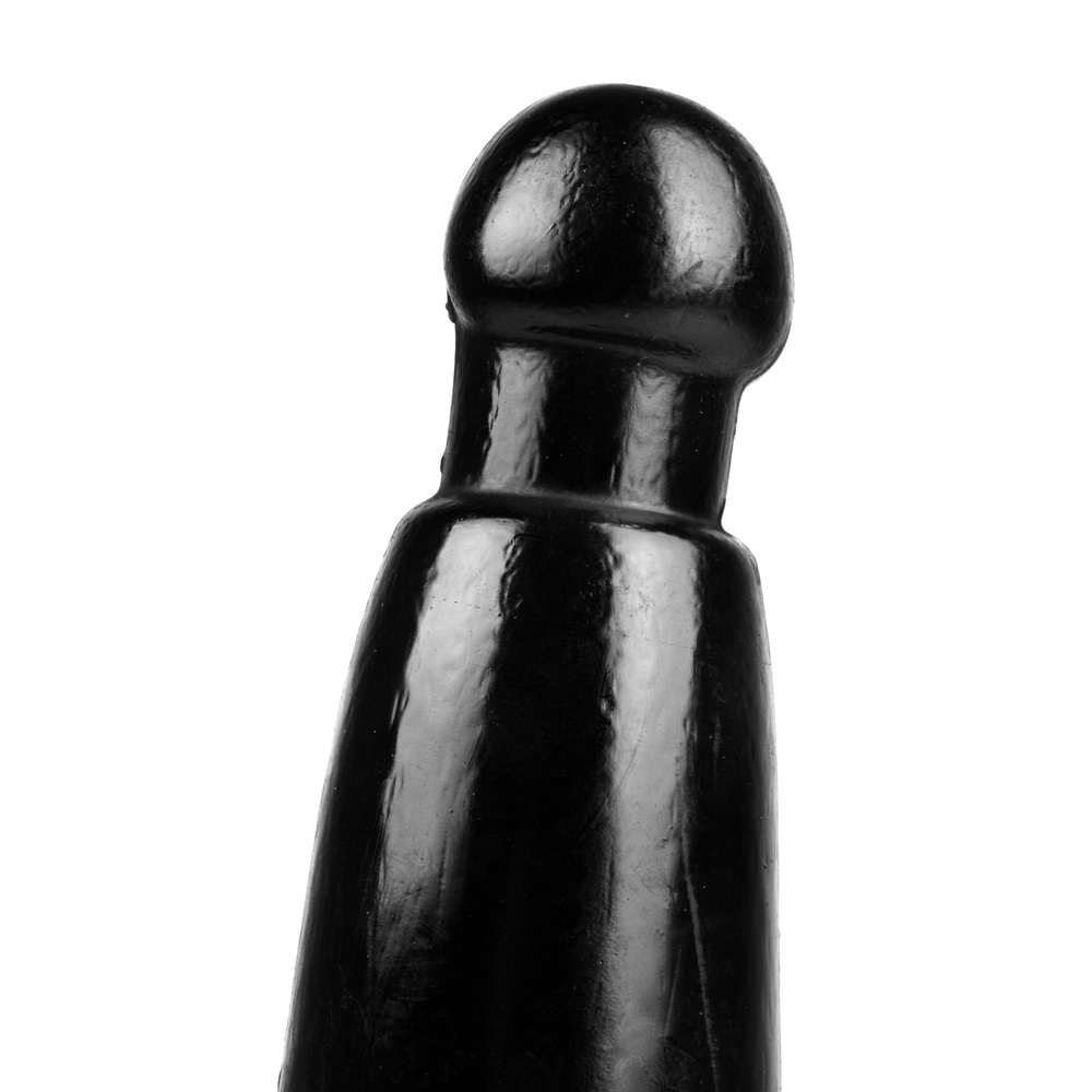 WAD Destroyer of Worlds Dildo 13.3 Inches | UberKinky
