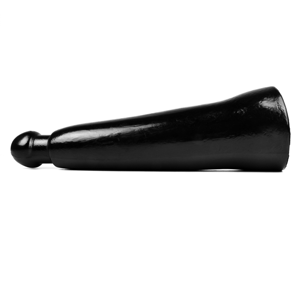 WAD Destroyer of Worlds Dildo 13.3 Inches | UberKinky