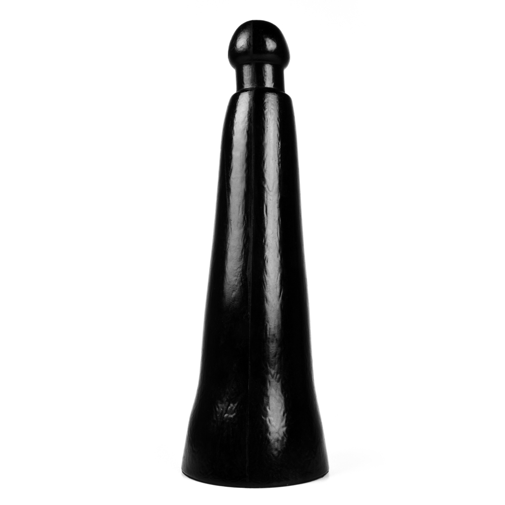 WAD Destroyer of Worlds Dildo 13.3 Inches | UberKinky