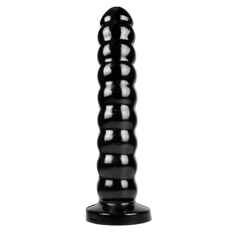 Mister B WAD XXL Joint Stars Dildo 19.3 Inches 1