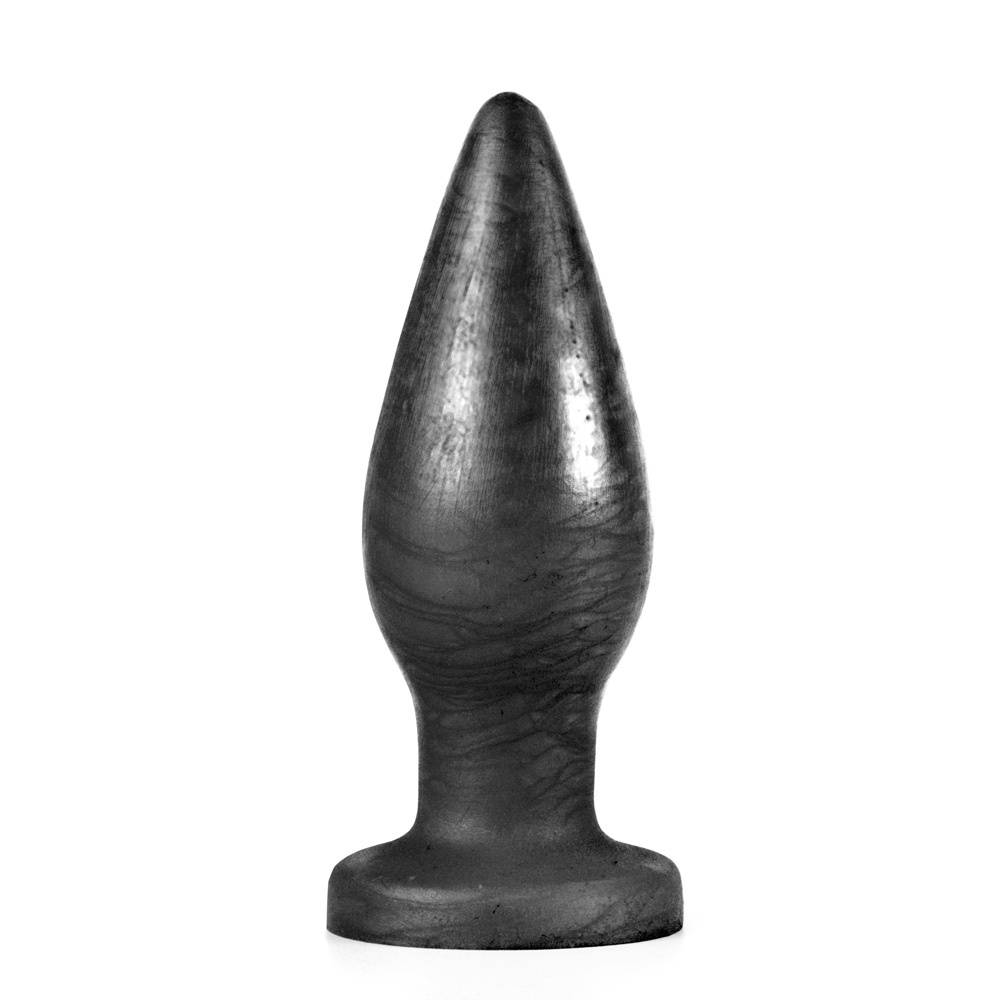 UberKinky Anal Play Bundle | UberKinky