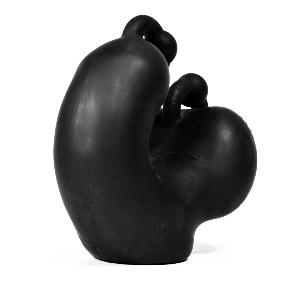 Oxballs Meatlocker Chastity Device | UberKinky