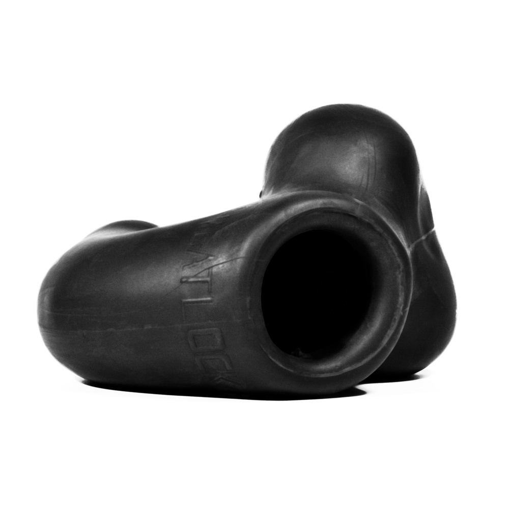 Oxballs Meatlocker Chastity Device | UberKinky
