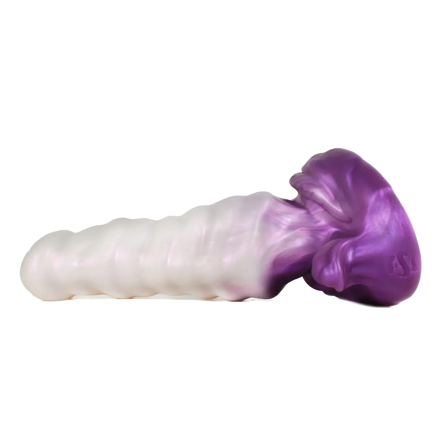 Sinnovator Xeno Large Ready Made