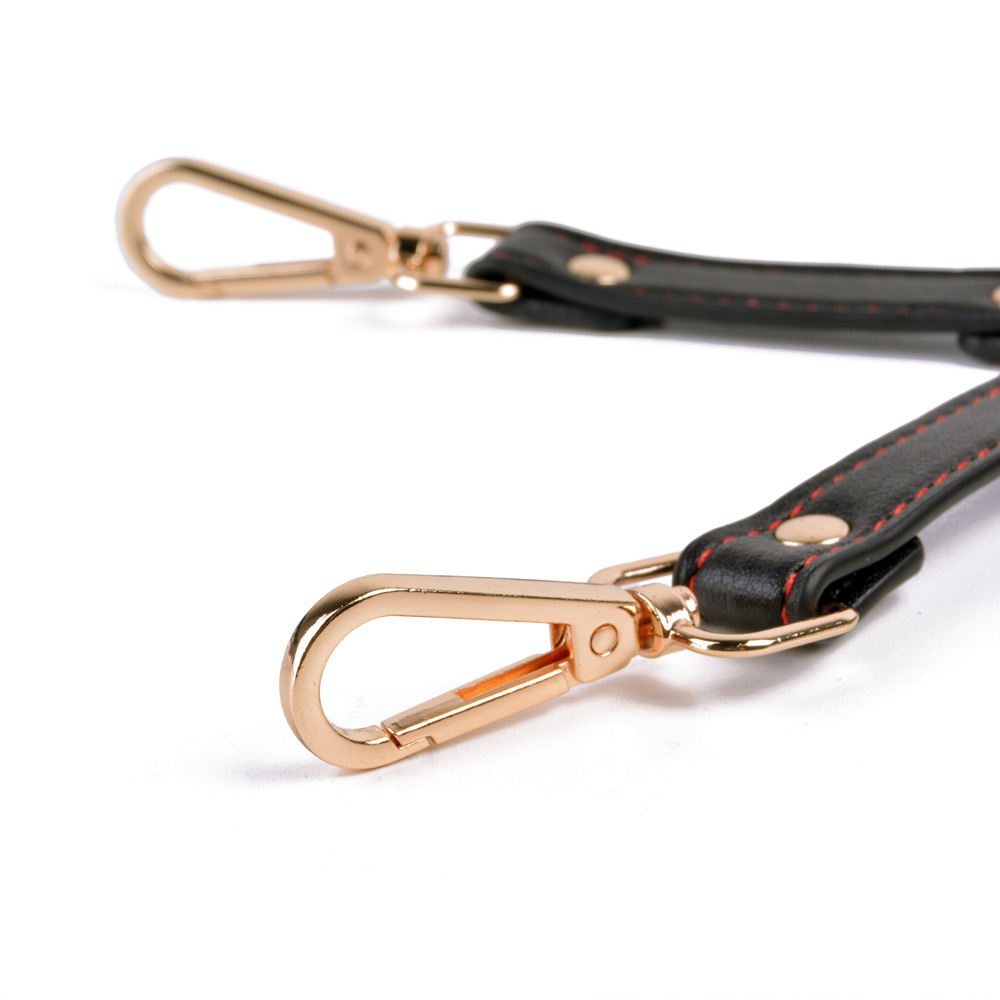 Bondage Play® Tyrannical Bondage Kit | UberKinky