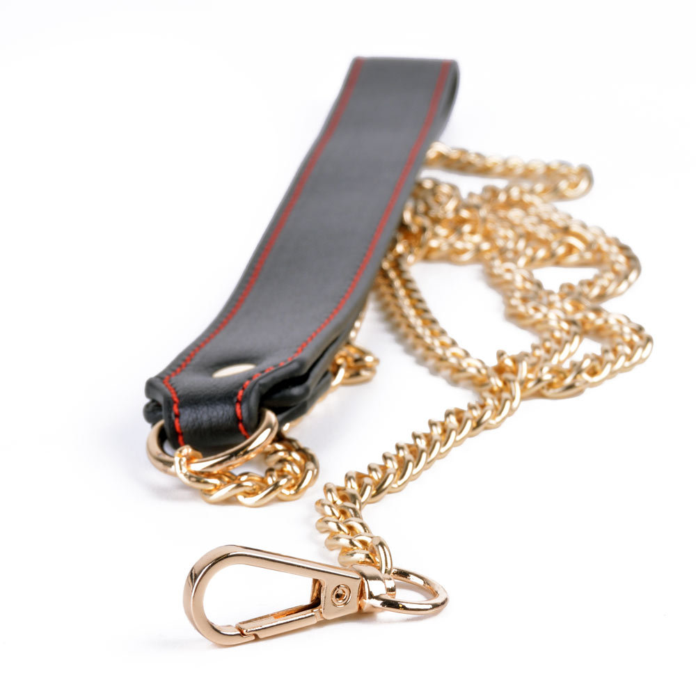 Bondage Play® Tyrannical Bondage Kit | UberKinky