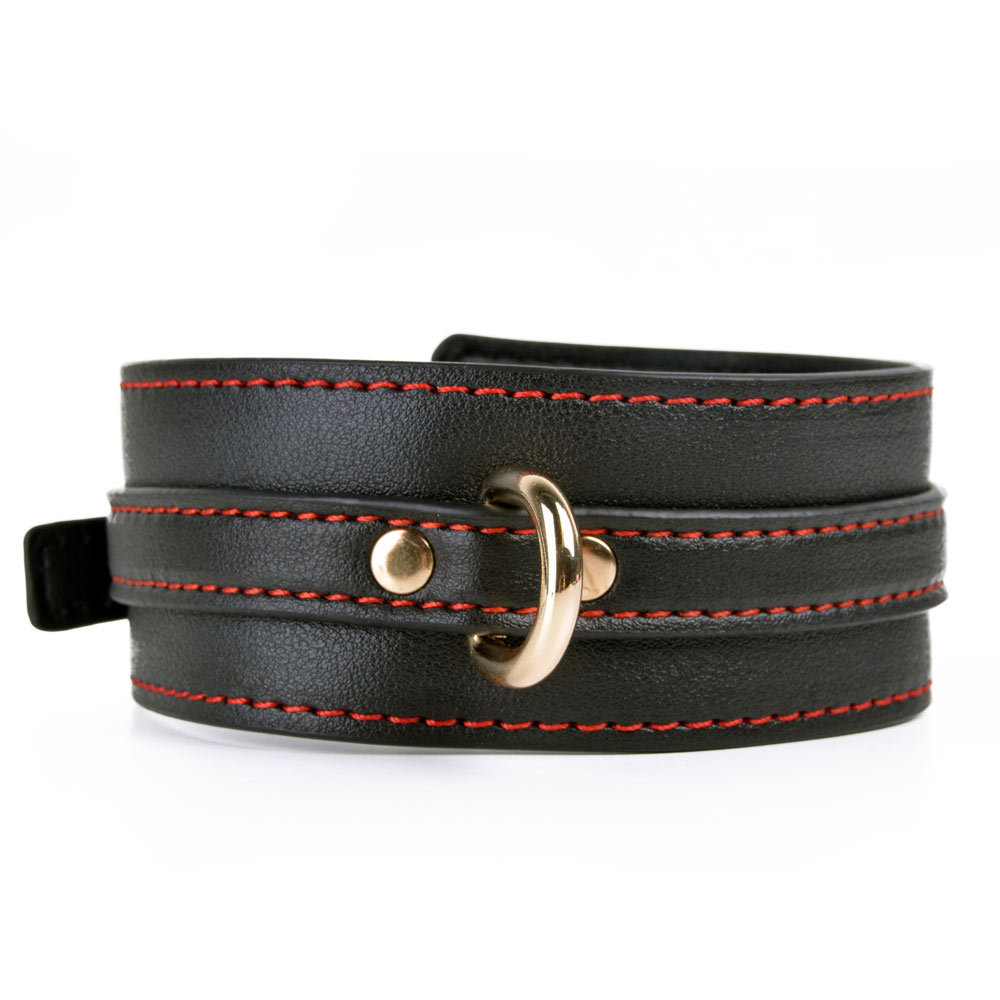 Bondage Play® Tyrannical Bondage Kit | UberKinky