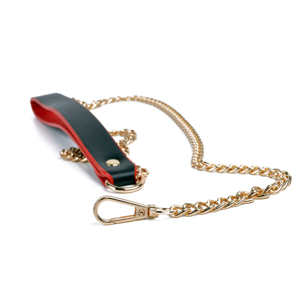 Bondage Play® Shibari Rope Bondage Set | UberKinky