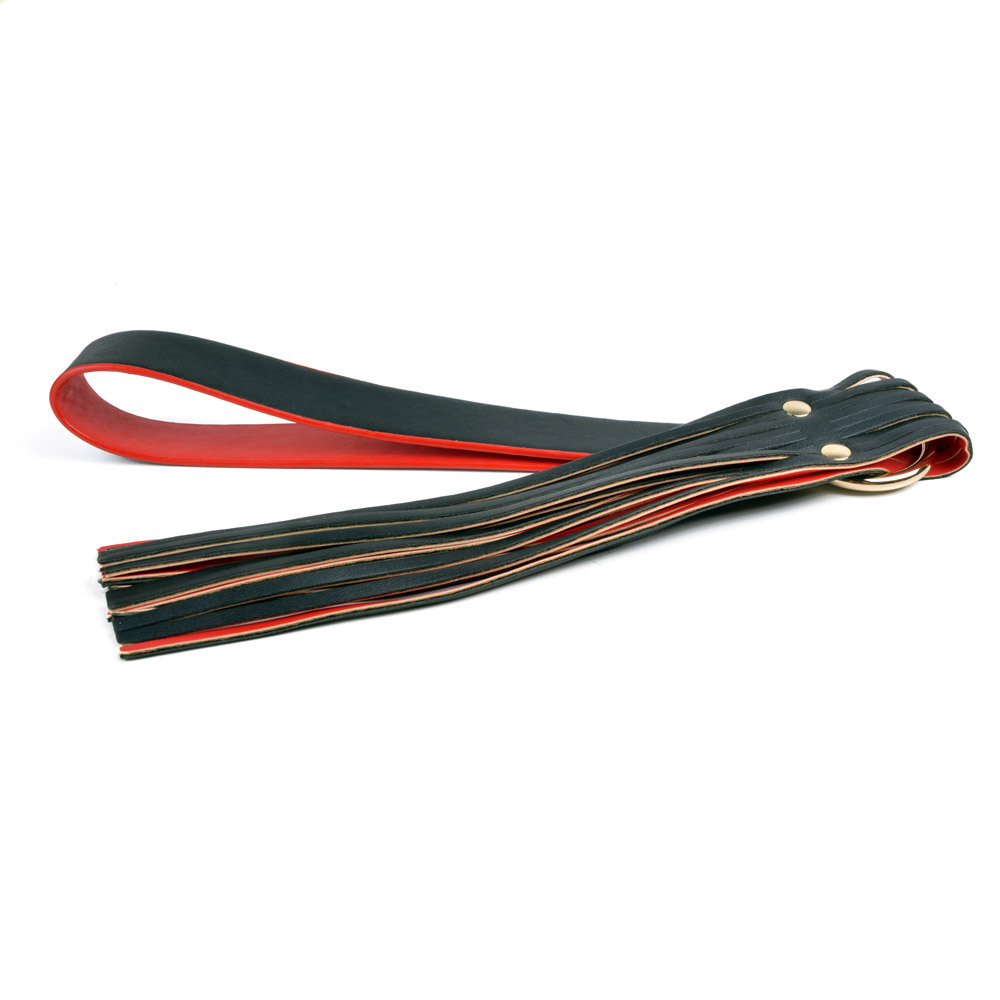 Bondage Play® Shibari Rope Bondage Set | UberKinky
