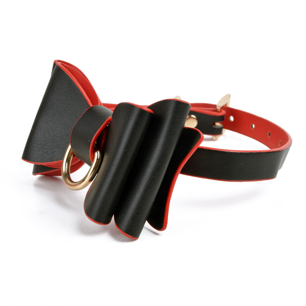 Bondage Play® Shibari Rope Bondage Set | UberKinky