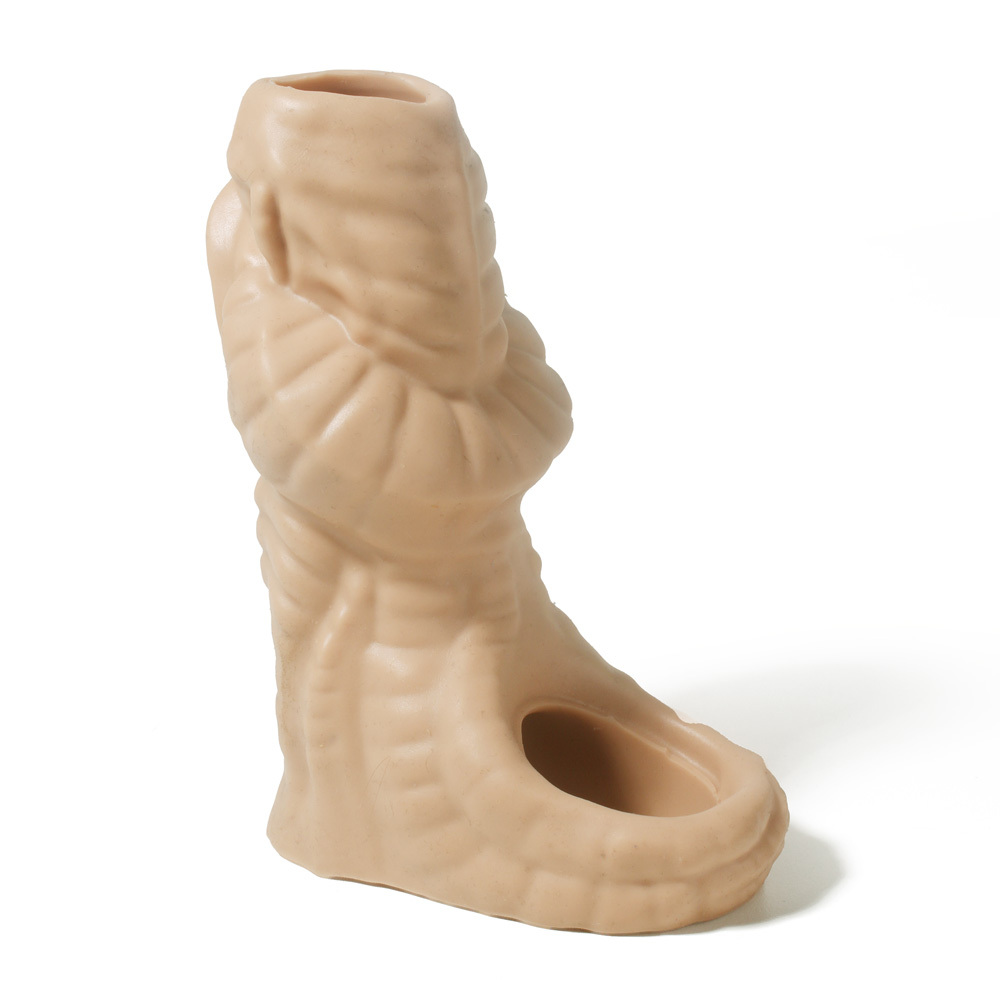 Sinnovator Mandrake Sheath Ready Made | UberKinky