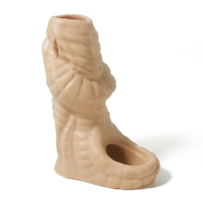 Sinnovator Mandrake Sheath Ready Made | UberKinky