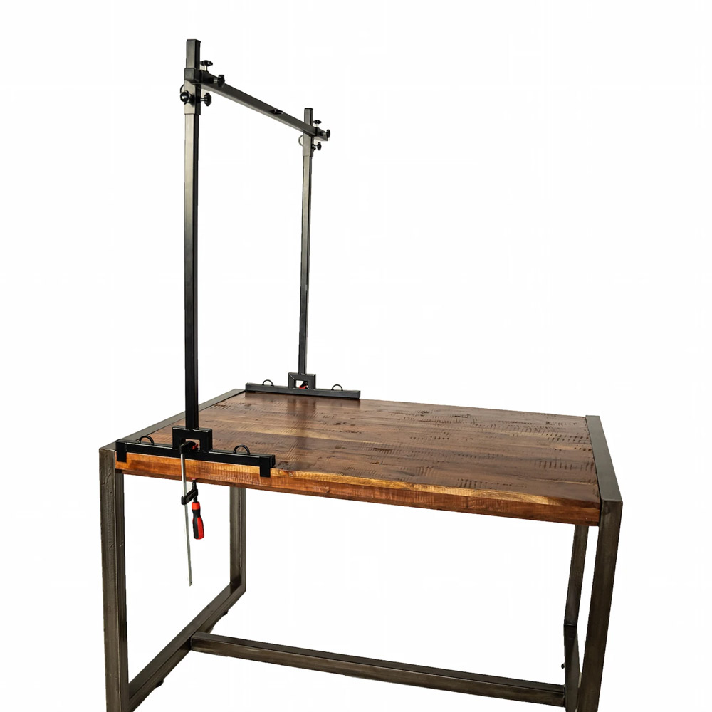 Қыздардың шешініп жатқан суреттері Құрылғыдағы порно