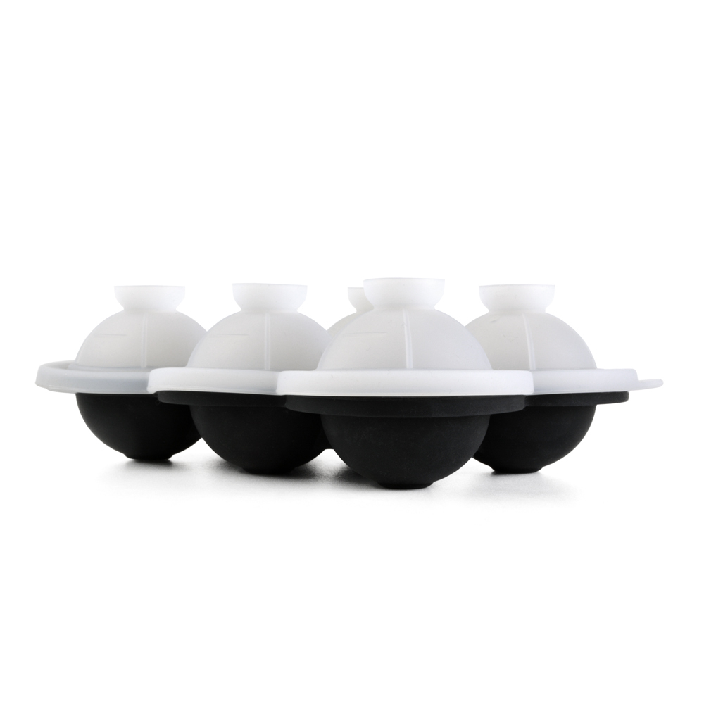 Sinnovator Gelatine Egg Mould | UberKinky