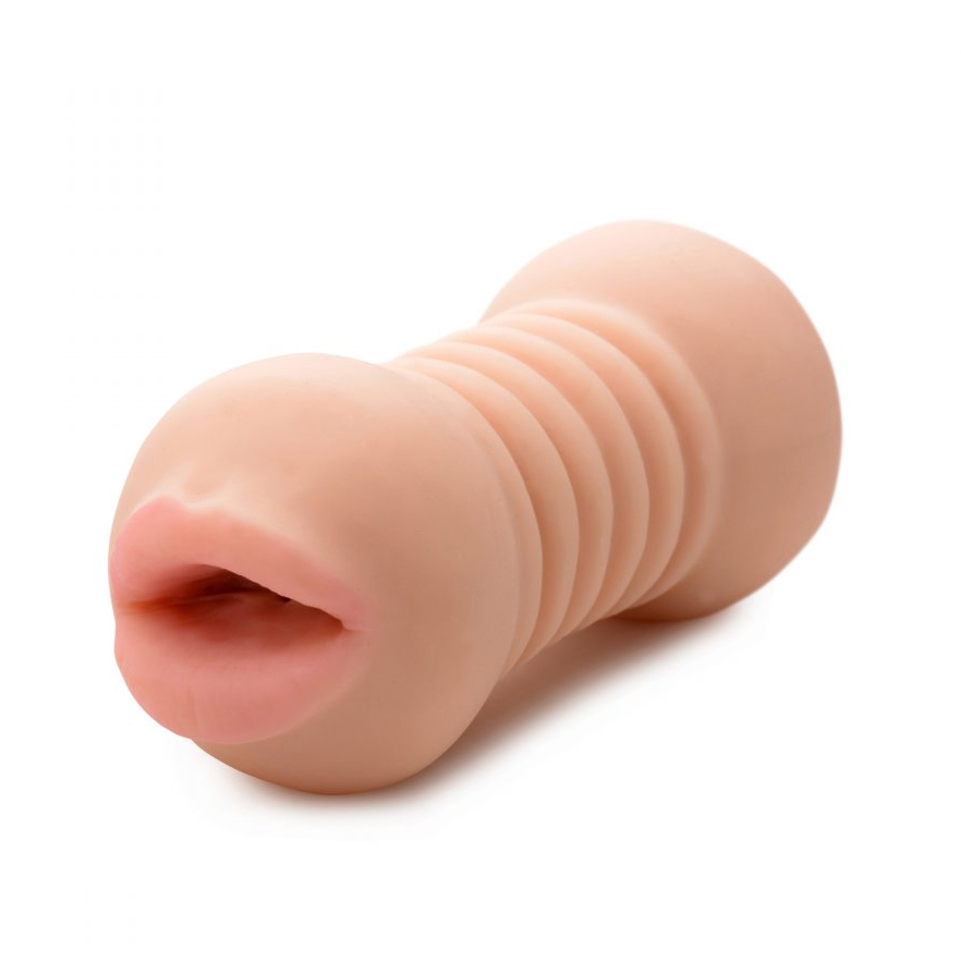 Jesse Jane Ass To Mouth Stroker Male Masturbator | UberKinky