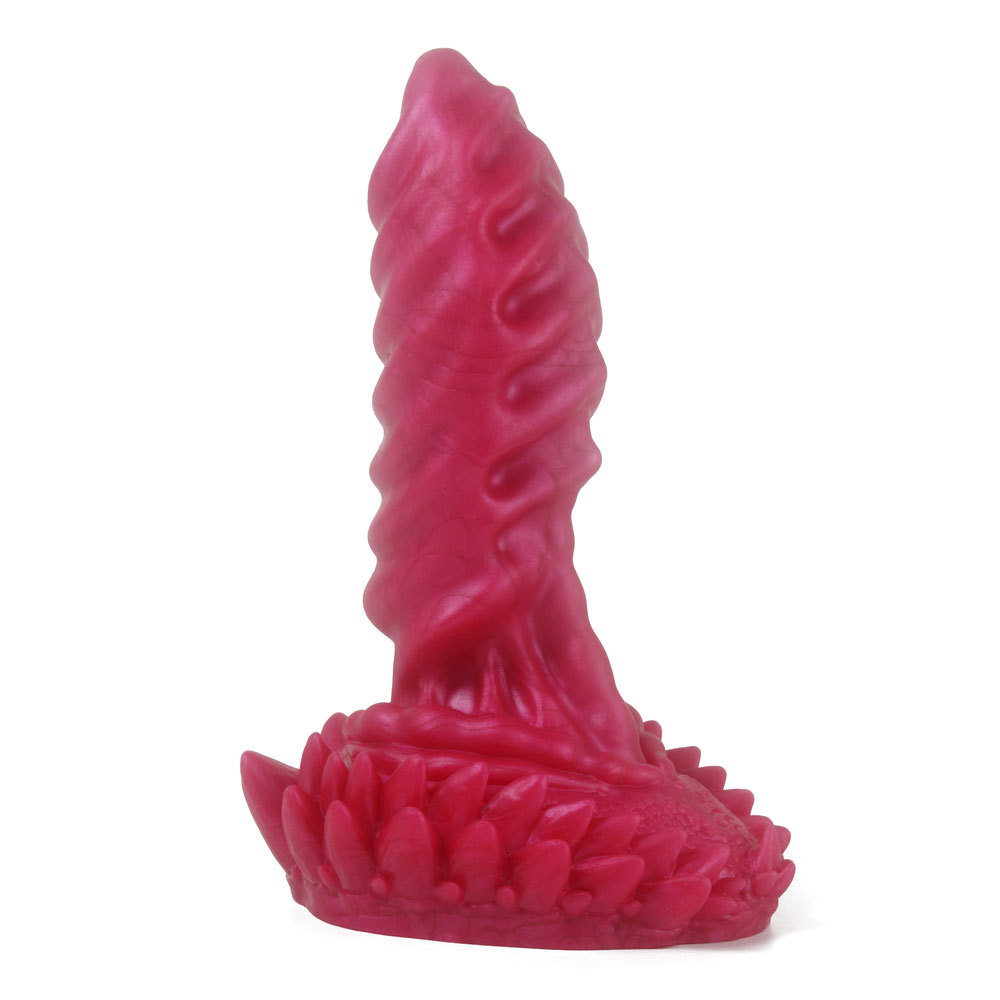 Sinnovator Draic Small Ready Made | UberKinky