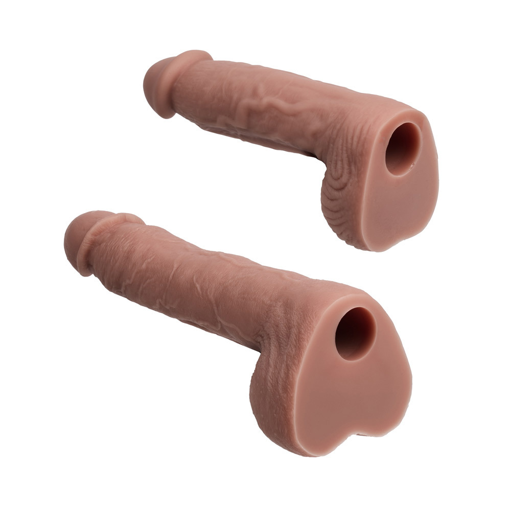Lovense App Controlled Sex Machine | UberKinky