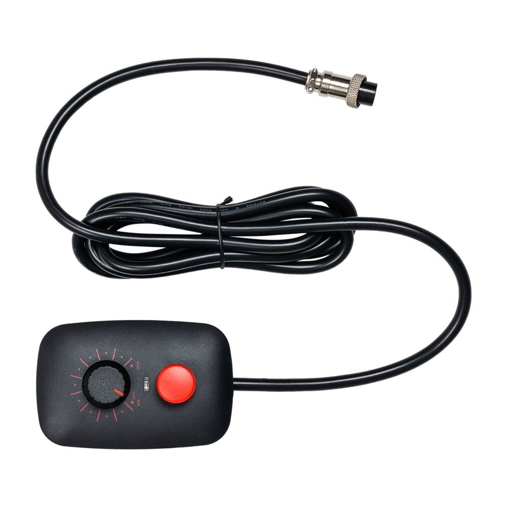 Lovense App Controlled Sex Machine | UberKinky