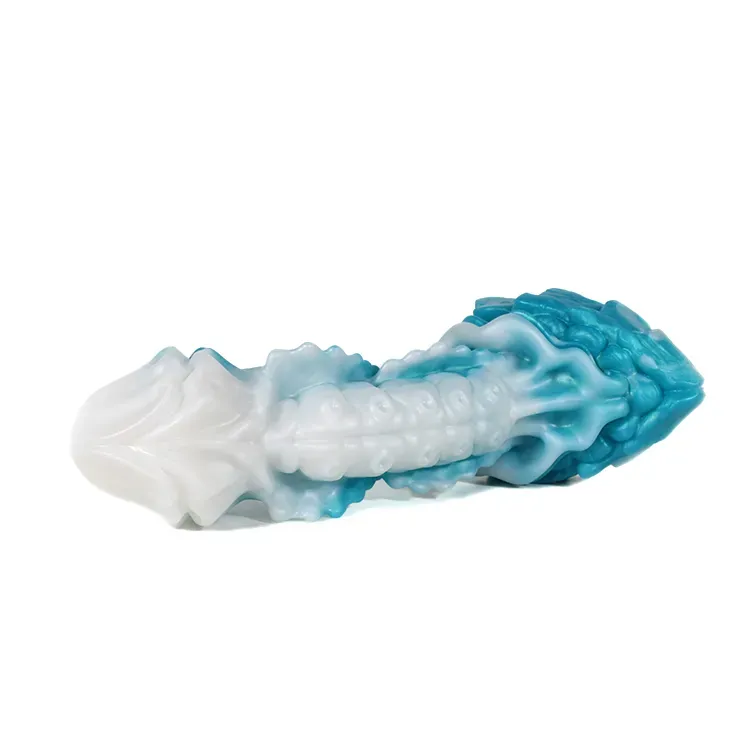 Sinnovator Triton Small Ready Made