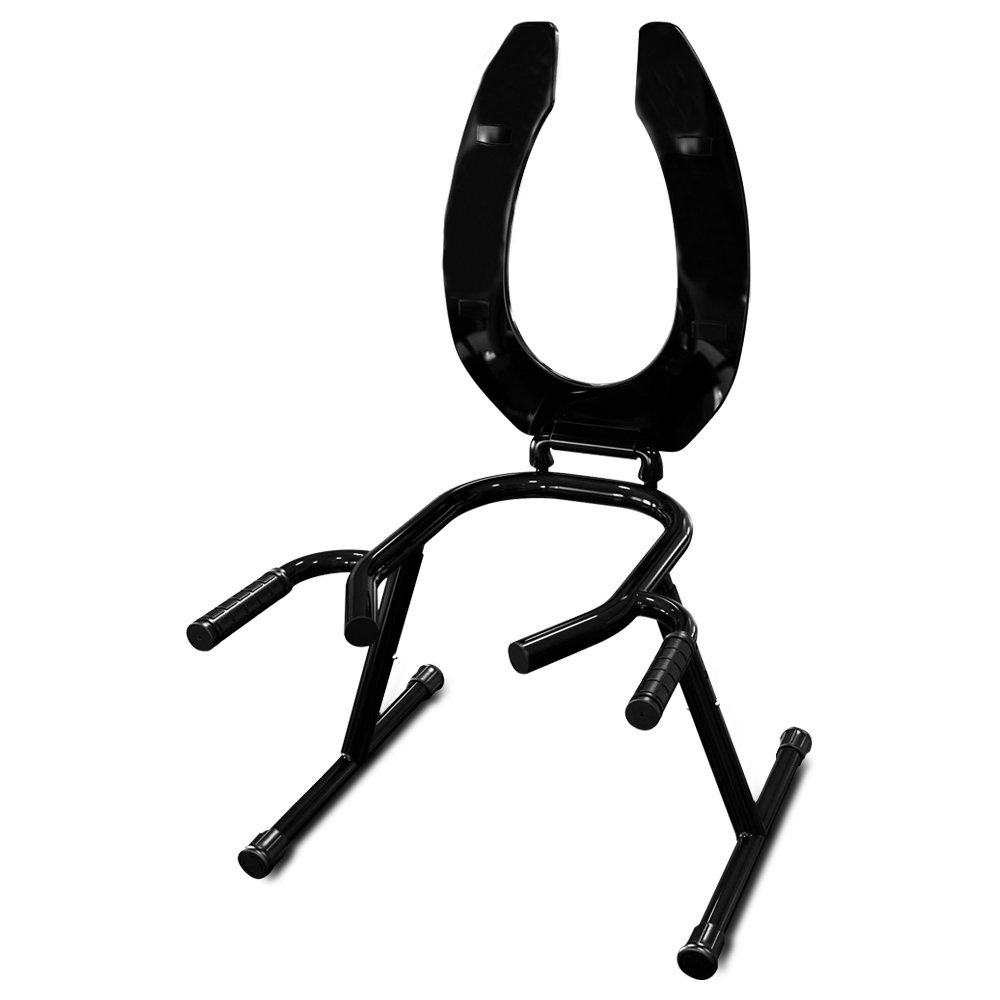 Brutus Rim Seat 2.0 | UberKinky